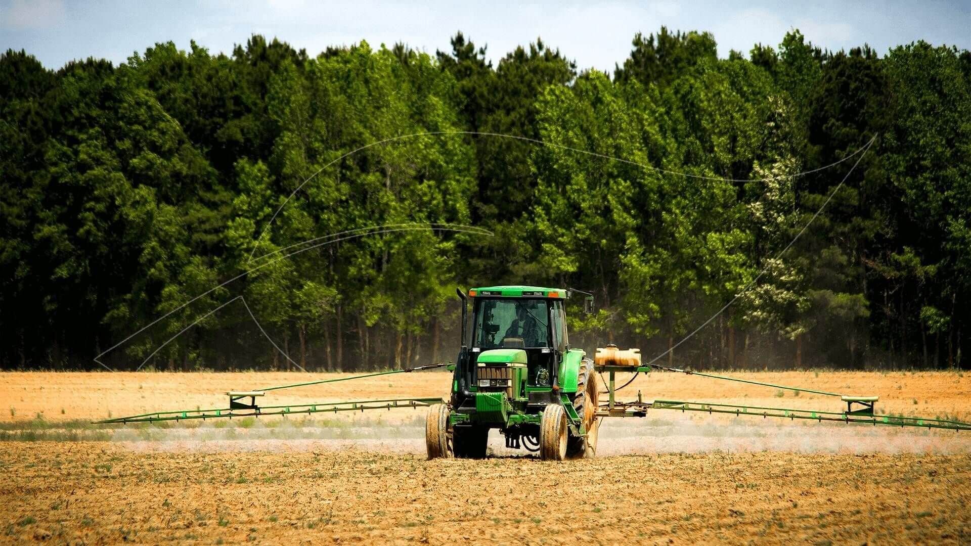 AgroFlux - Um jeito simples de fazer tecnologia